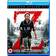 World War Z [Blu-ray] [Region Free]